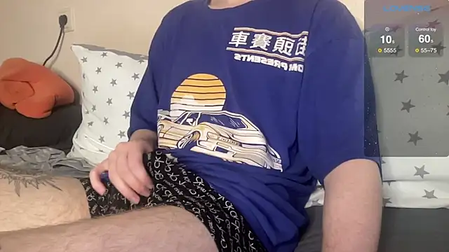 tyler 8x online show from December 11, 2024, 9:23 pm