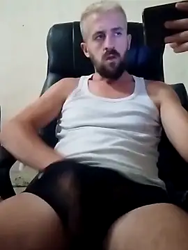 GrofLicno online show from September 28, 2025, 9:11 pm