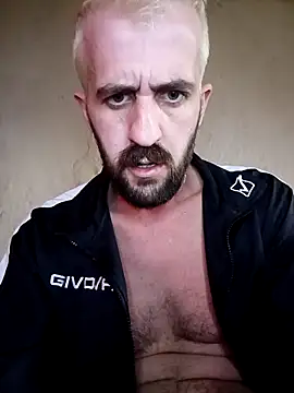 GrofLicno online show from February 13, 2026, 1:11 pm