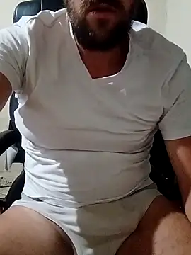 GrofLicno online show from September 16, 2025, 7:15 pm