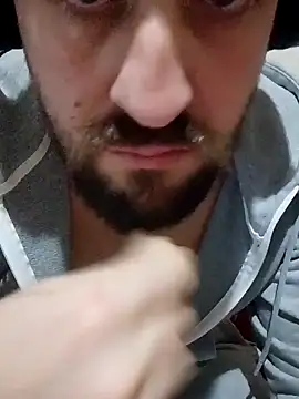 GrofLicno online show from January 26, 2025, 7:41 pm