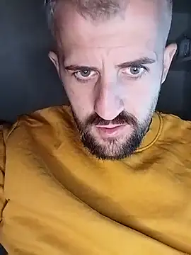 GrofLicno online show from November 6, 2025, 2:54 pm