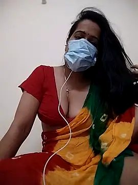 Snapshot of poojashine chatting on October 26, 2025, 6:41 pm poojashine online show from October 26, 2025, 6:41 pm