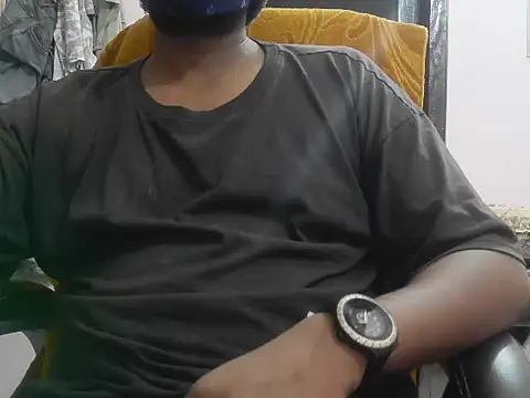 Snapshot of Average_Indian chatting on November 14, 2025, 10:08 am Average Indian online show from November 14, 2025, 10:08 am