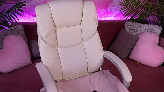 EviStar online show from March 20, 2026, 8:15 am