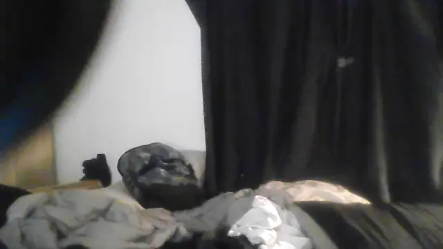 sexyblondetrans online show from November 26, 2025, 8:58 am