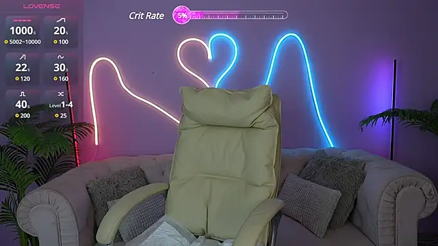 Snapshot of FoxyRayy chatting on March 16, 2025, 12:00 pm FoxyRayy online show from March 16, 2025, 12:00 pm