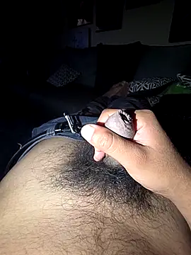 Bola453 online show from October 18, 2025, 8:16 am