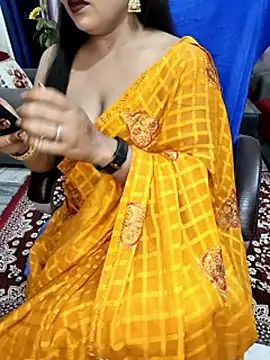 Cute-Raashii online show from June 11, 2026, 12:32 am