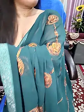 Cute-Raashii online show from April 20, 2026, 12:13 am