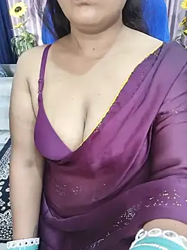Cute-Raashii online show from July 1, 2026, 5:19 am