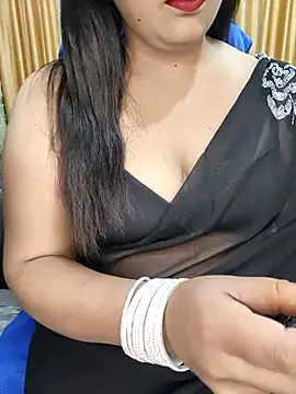 Snapshot of Cute-Raashii chatting on November 22, 2025, 8:24 am Cute-Raashii online show from November 22, 2025, 8:24 am