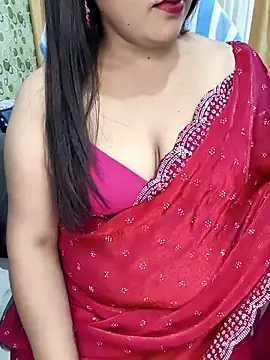 Snapshot of Cute-Raashii chatting on November 24, 2025, 4:29 pm Cute-Raashii online show from November 24, 2025, 4:29 pm