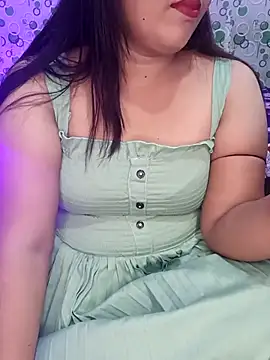Snapshot of Cute-Raashii chatting on September 22, 2025, 9:48 am Cute-Raashii online show from September 22, 2025, 9:48 am