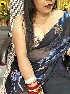 Snapshot of Cute-Raashii chatting on November 30, 2025, 4:02 am Cute-Raashii online show from November 30, 2025, 4:02 am