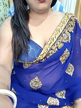 Snapshot of Cute-Raashii chatting on November 26, 2025, 12:54 am Cute-Raashii online show from November 26, 2025, 12:54 am