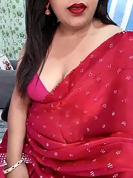 Snapshot of Cute-Raashii chatting on November 11, 2025, 3:56 am Cute-Raashii online show from November 11, 2025, 3:56 am