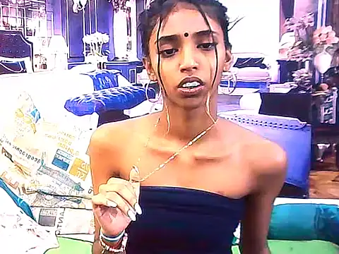 Snapshot of IndianSexySlender chatting on November 1, 2025, 5:14 am IndianSexySlender online show from November 1, 2025, 5:14 am