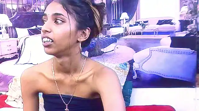 Snapshot of IndianSexySlender chatting on November 21, 2025, 5:06 am IndianSexySlender online show from November 21, 2025, 5:06 am