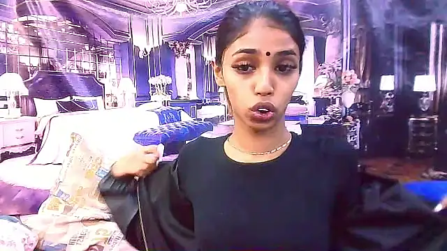 Snapshot of IndianSexySlender chatting on December 2, 2025, 5:09 am IndianSexySlender online show from December 2, 2025, 5:09 am