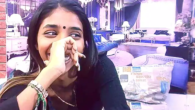 Snapshot of IndianSexySlender chatting on November 16, 2025, 5:12 am IndianSexySlender online show from November 16, 2025, 5:12 am