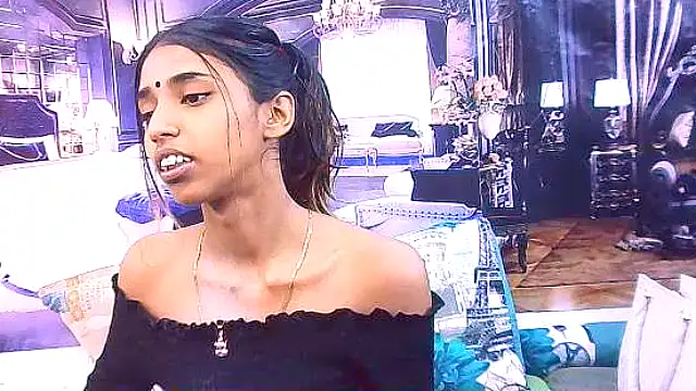 Snapshot of IndianSexySlender chatting on November 3, 2025, 5:23 am IndianSexySlender online show from November 3, 2025, 5:23 am