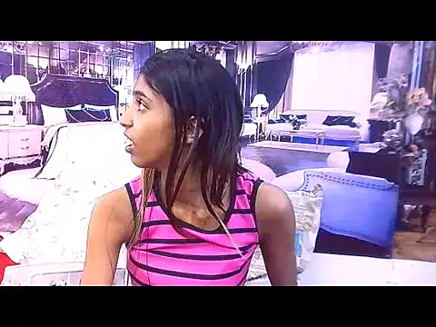 Snapshot of IndianSexySlender chatting on November 13, 2025, 5:11 am IndianSexySlender online show from November 13, 2025, 5:11 am