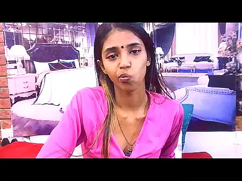 Snapshot of IndianSexySlender chatting on November 15, 2025, 5:22 am IndianSexySlender online show from November 15, 2025, 5:22 am