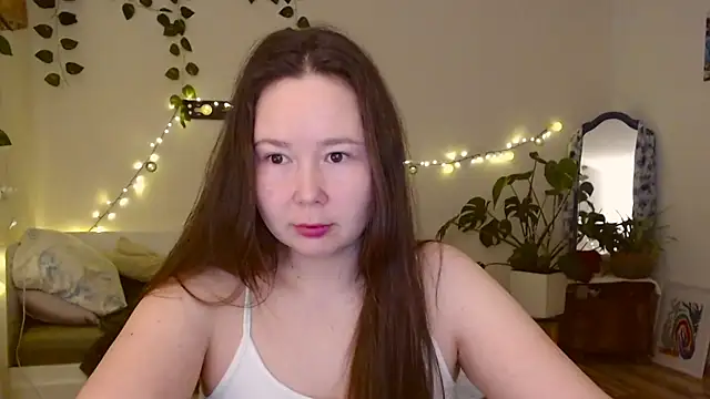 Snapshot of nextdoorbabygirl chatting on December 2, 2025, 7:26 pm nextdoorbabygirl online show from December 2, 2025, 7:26 pm