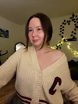 Snapshot of nextdoorbabygirl chatting on September 25, 2025, 6:25 pm nextdoorbabygirl online show from September 25, 2025, 6:25 pm