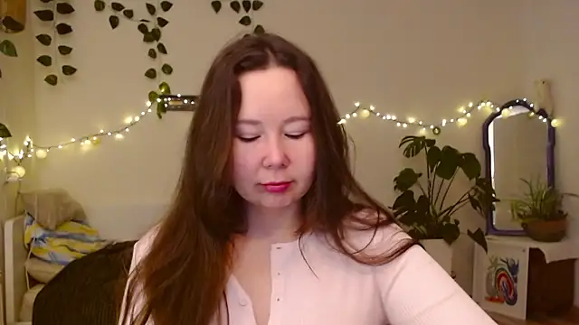 nextdoorbabygirl online show from January 17, 2026, 7:39 pm