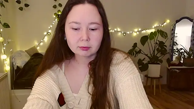 Snapshot of nextdoorbabygirl chatting on November 30, 2025, 7:25 pm nextdoorbabygirl online show from November 30, 2025, 7:25 pm