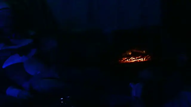 openallforyou online show from April 15, 2026, 6:19 am