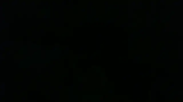 openallforyou online show from February 13, 2026, 8:25 am