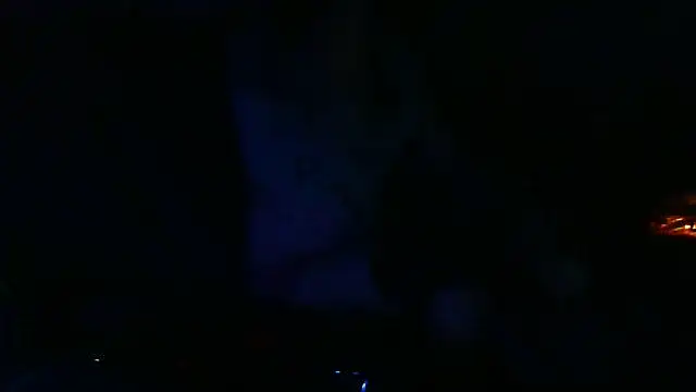 openallforyou online show from April 5, 2026, 7:15 am