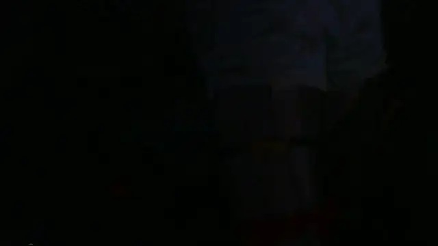 openallforyou online show from April 3, 2026, 7:48 am