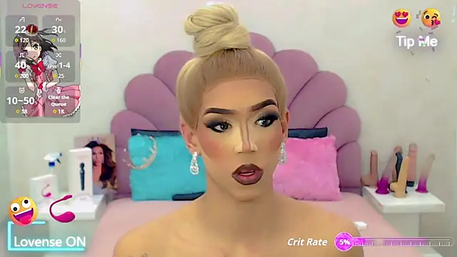 briana sex32 online show from October 29, 2025, 3:16 am