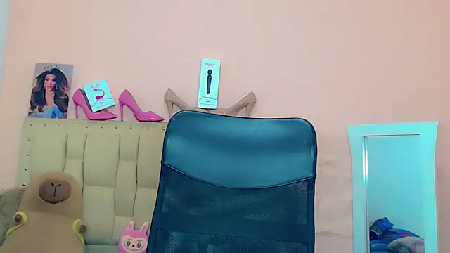 Snapshot of briana_sex32 chatting on January 15, 2026, 7:12 am briana sex32 online show from January 15, 2026, 7:12 am