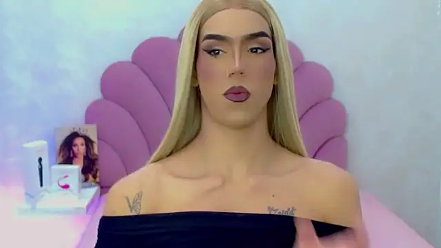 Snapshot of briana_sex32 chatting on February 12, 2026, 4:12 am briana sex32 online show from February 12, 2026, 4:12 am