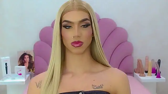 Snapshot of briana_sex32 chatting on February 22, 2026, 5:36 pm briana sex32 online show from February 22, 2026, 5:36 pm