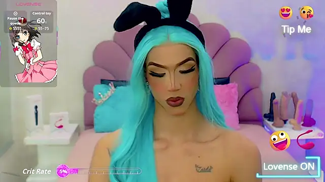 briana sex32 online show from October 22, 2025, 3:17 am