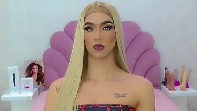 Snapshot of briana_sex32 chatting on February 20, 2026, 6:26 am briana sex32 online show from February 20, 2026, 6:26 am