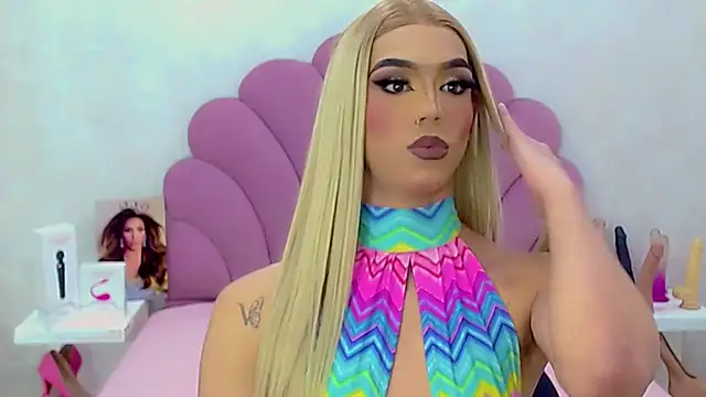 Snapshot of briana_sex32 chatting on February 15, 2026, 7:51 am briana sex32 online show from February 15, 2026, 7:51 am