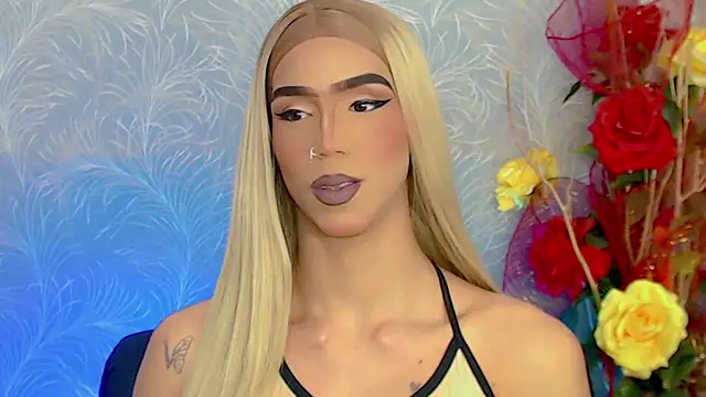 Snapshot of briana_sex32 chatting on February 9, 2026, 5:38 am briana sex32 online show from February 9, 2026, 5:38 am