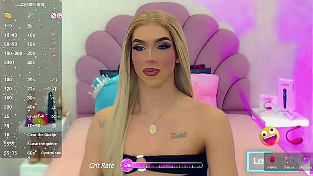 Snapshot of briana_sex32 chatting on March 19, 2025, 7:29 am briana sex32 online show from March 19, 2025, 7:29 am