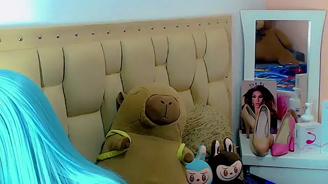 Snapshot of briana_sex32 chatting on December 21, 2025, 6:59 am briana sex32 online show from December 21, 2025, 6:59 am