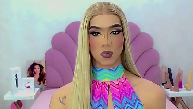 Snapshot of briana_sex32 chatting on February 15, 2026, 5:08 am briana sex32 online show from February 15, 2026, 5:08 am