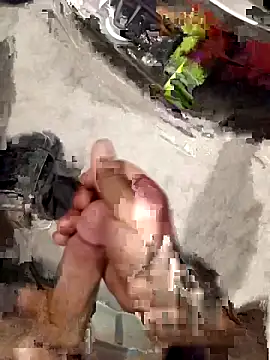 05alemci online show from November 15, 2025, 7:40 pm