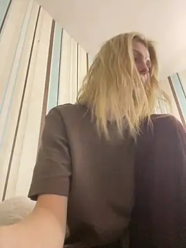 Liya my online show from March 24, 2026, 9:48 pm