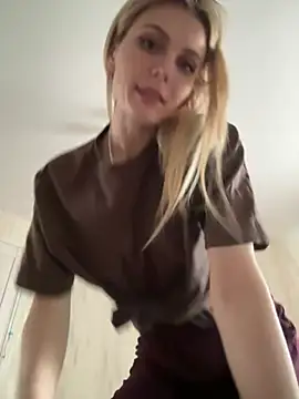 Liya my online show from March 30, 2026, 1:12 pm